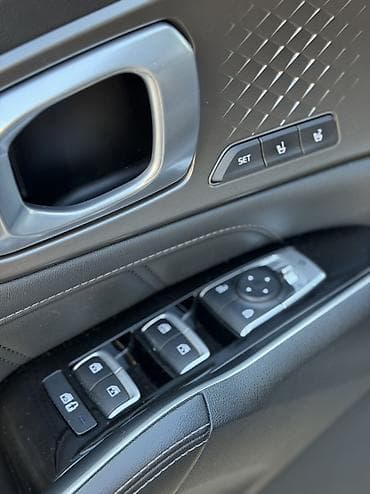 470 lx: Kia Sorento: 2020 г., 2.2 л, Робот, Дизель, Кроссовер — 5