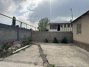 Земельные участки: 8 соток, Красная книга, Тех паспорт — 3