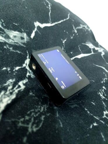 куплю фото: SJCAM 11 Active🔥 Есть все принадлежности👌🏻 +2-ой аккумулятор +Разные — 3