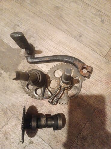 электро скутеры цена: Продаю запчасти на скутер 150сс 3000 Сомов за все подойдет на — 2