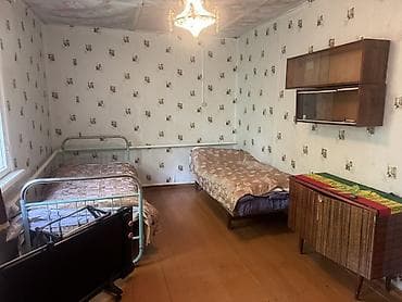 комнаты в тамчы: 🏡 Гостевой дом в Чолпон-Ате, Иссык-Куль Приглашаем вас на отдых в — 3