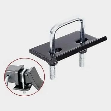 тросс для авто: Фаркоп Для легковых авто Toyota — 3