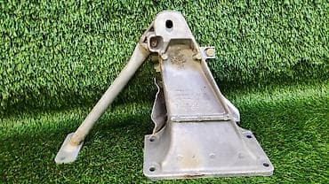 bmw e36: Передний лонжирон е39 правая сторона 22 11 1 —-092 974 Год 2000 В — 2