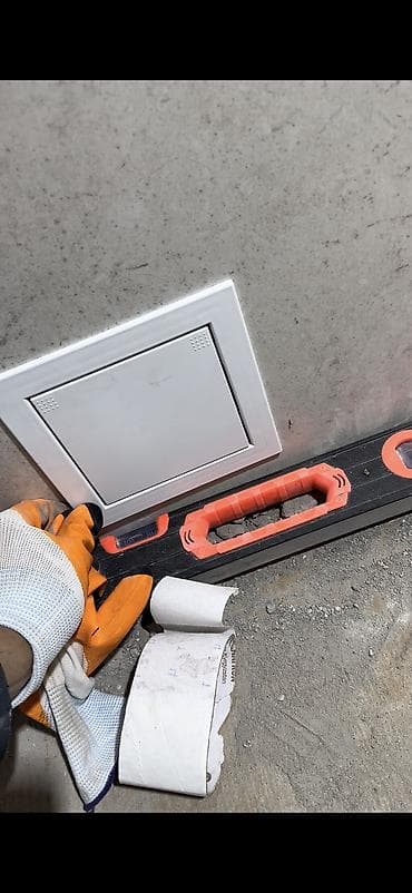 установка газа дома бишкек: Ваннадагы плиткаларды төшөө | Карапа плиткасы, Керамогранит плиткасы 3-5 жылдык тажрыйба — 8