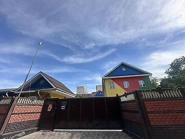 руставели: 1 комната, 32 м², 104 серия, 3 этаж, Евроремонт — 8