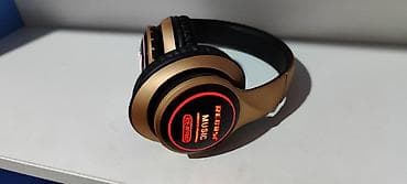 hyperx cloud core: Recrsi беспроводные наушники — 2