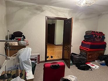 Дома: 330 м², 7 комнат, Лоджия, Теплый пол, Утепленный — 9