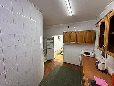 продаю дом жл колмо: 550 м², 12 комнат, Утепленный, Бронированные двери, Балкон застеклен — 5