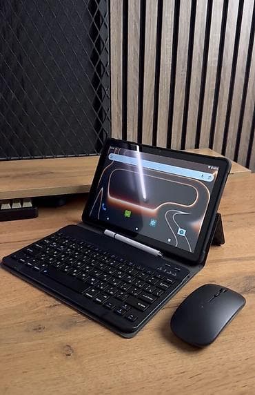 планшет сяоми: Планшет, Ego Pad, память 256 ГБ, 9" - 10", 5G, Новый, Классический — 2