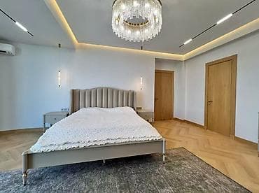 Курулушту биротоло бүтүрүү: Ремонт и отделка квартир, домов и офисов под ключ Хотите качественный — 3