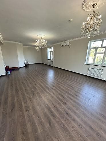 500000: 600 м², 10 комнат — 8
