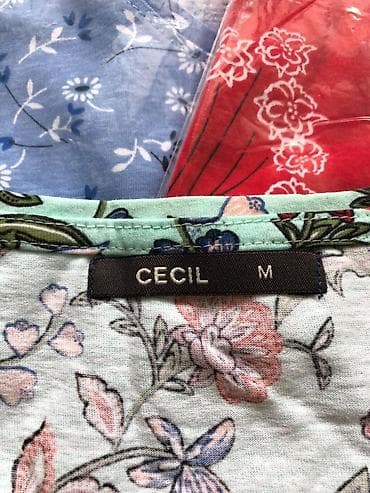 Футболки брендовые размер 42-50/200 сом, распродажа!!!