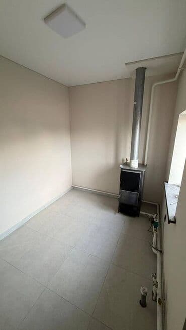 куплю продажа дом: Дом, 220 м², 5 комнат — 8