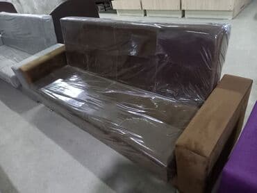 диван кровать заказать: Раскладной диван, Новый — 3