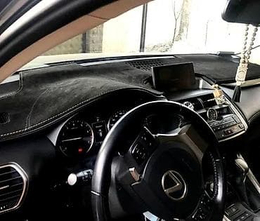 накидка на торпедо: Накидки на панель на все марки автомобилей! Накидка на панель торпеду — 3