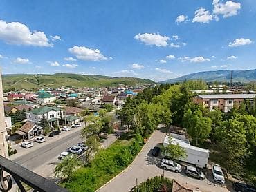 all group: 3 комнаты, 140 м², Элитка, 7 этаж, Евроремонт — 10