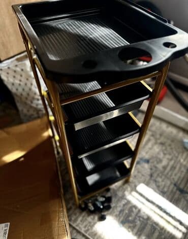 пластиковые тазы: Продаю парикмахерскую мойку смесители,резинка,узел наклона новые ;есть — 3