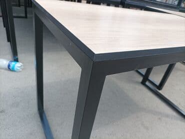 столик ikea: Стол лофт. стол офисный стол письменный стол кухонный Размеры длина — 13