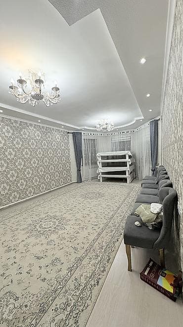подложка гармошка: Продаётся уютный одноэтажный кирпичный дом со всеми удобствами ✅ — 8