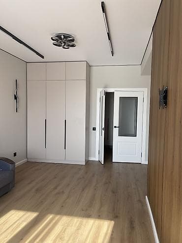 сдается студия: 1 комната, Собственник, Без подселения, С мебелью полностью — 9