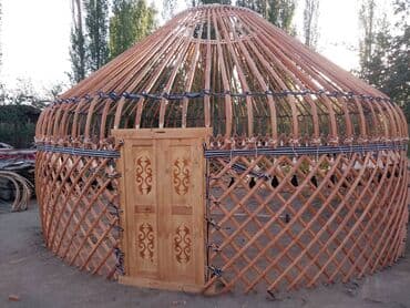 продаю в связи переездом: Юрта юрта юрта юрта юрта юрта боз уй боз уй боз уй боз уй боз уй боз — 18