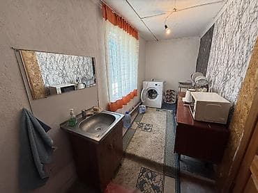 Недвижимость: Продается дом, р-н ул.М.Гвардия/Архитекторная, ж/м Биримдик — 7