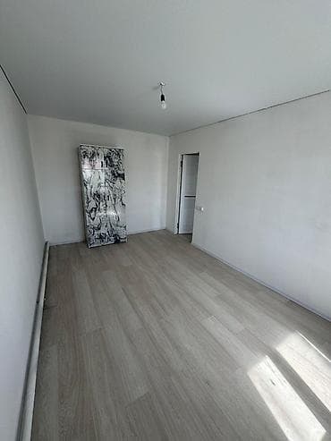 студия 1 комнатная: 30 м², С мебелью — 6