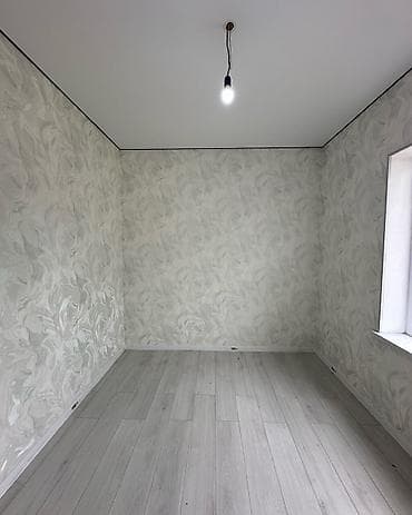 ✨ Продаётся дом в районе Киркомстром ✨ 🏡 Характеристики: • Участок - — 5