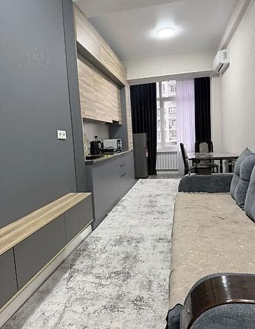 prime hotel: 2 комнаты, Душевая кабина, Постельное белье, Кондиционер — 4