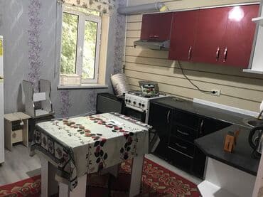 снимать дом: 2 комнаты, Собственник — 3