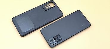 редми 17 про цена: Redmi, Redmi Note 11 Pro, Б/у, 128 ГБ, цвет - Черный, 2 SIM — 2