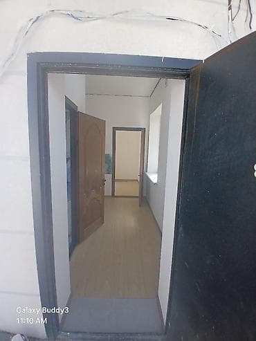 Посуточная аренда: 40 м², 2 комнаты — 2