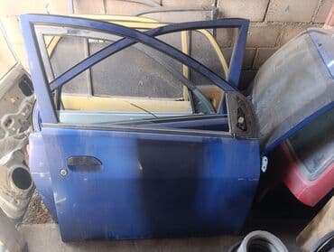 дэу нексия запчасти бу: Комплект Daihatsu, Б/у, Оригинал — 2