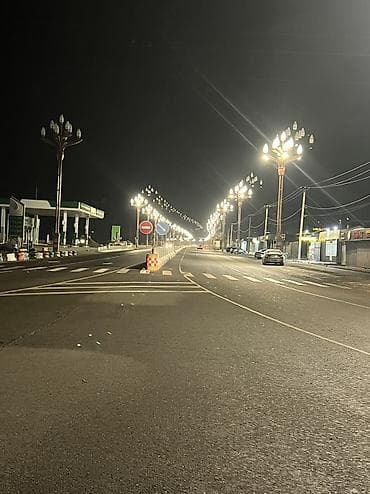 город балыкчы: 5 соток, Для строительства, Красная книга — 3