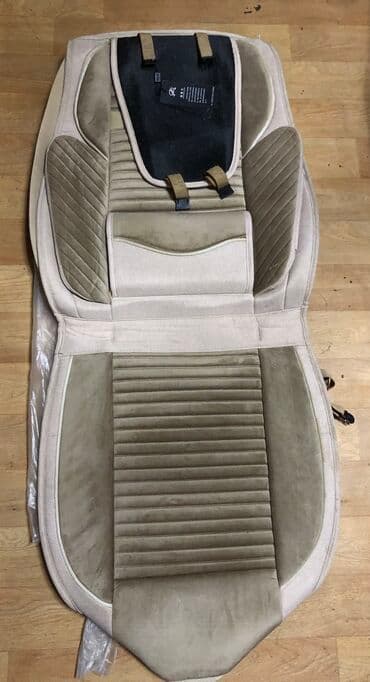 дом калесах: Чехлы Новый, Самовывоз, Бесплатная доставка, Платная доставка — 10