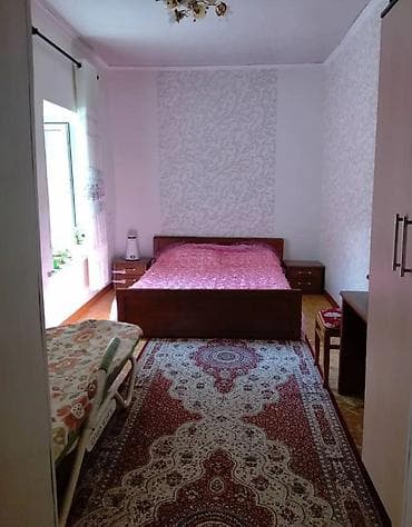 снять дом недорого: 🏡 ПРОДАЁТСЯ ПОЛДОМА В РАБОЧЕМ ГОРОДКЕ 🔥 Выгодное предложение — всего — 2
