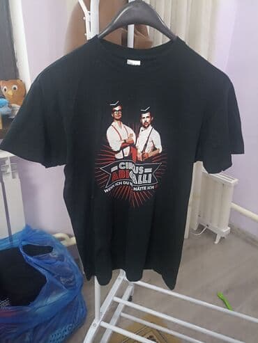 сорочки для беременных в роддом: Футболки — 1