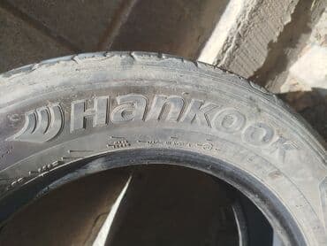 зимние шины бишкек бу: Шины б/у235/60 R18 — 3