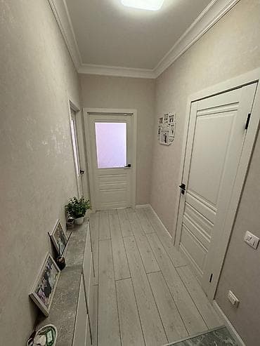 Батирлер: 1 бөлмө, Кыймылсыз мүлк агенттиги, Чогуу жашоосу жок, Жарым -жартылай эмереги бар — 4