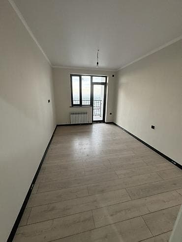 all group: 3 комнаты, 93 м², АЮ Гранд Элитка, 11 этаж, Свежий ремонт — 3