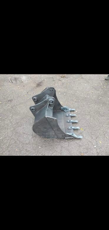 промышленный генератор: Генератор — 13