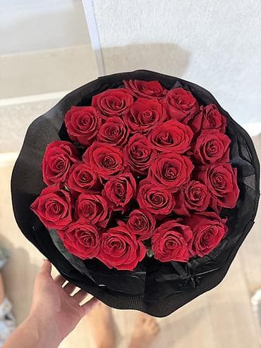 Начинающий психолог, нумеролог. Разборы на разные темы Принимаю