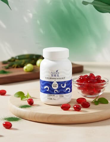 ищу работу бишкек официант: Графический дизайнер. 16 — 1