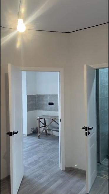 Үй куруучулардан жаңы конуштар: Курулуп бүткөн, Элитка, 3 бөлмө, 85 м² — 5