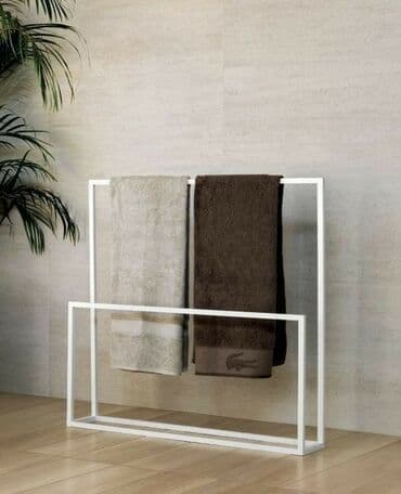 оборудование для бутика: Заказывайте торговое оборудование для вашего бизнеса! Выгодные цены — 3