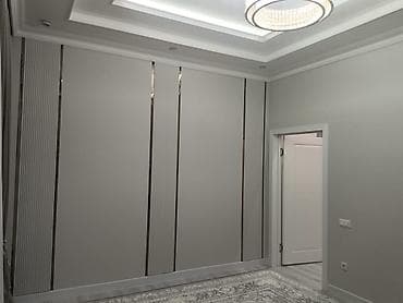 продая дом: 🏡 Дом в Арча-Бешике — заезжай и живи уже сегодня 📍 ул. Шералиева — 7