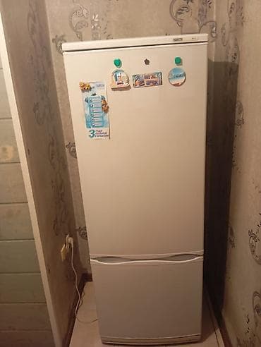 продаю квартиру эне сай: 2 комнаты, 58 м², 1 этаж, Косметический ремонт — 4