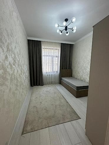 сдаю дом с бассейном: Сдаю посуточно гостевой дом все условия есть, дом 170 квм, терраса — 9