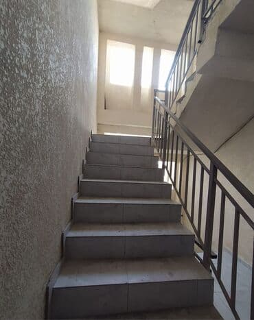 дом на иссык куле купить: 2 комнаты, 87 м², Индивидуалка, 5 этаж, ПСО (под самоотделку) — 3