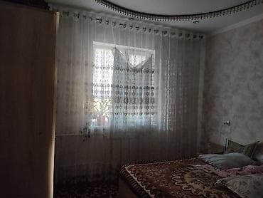 Продажа квартир: 3 комнаты, 80 м², 8 этаж, Косметический ремонт — 4